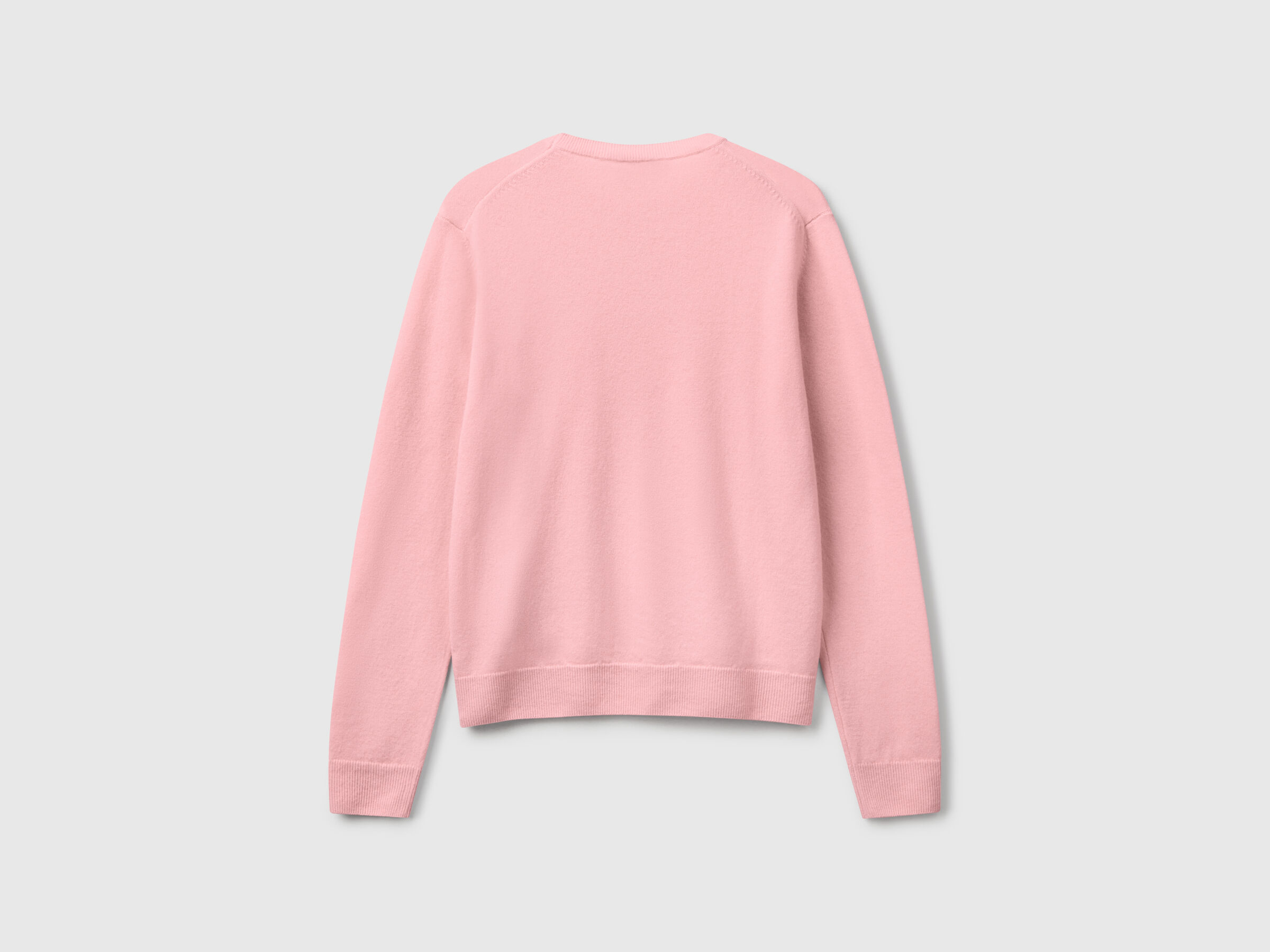 SWEATER L/S Women image number 6